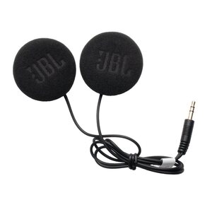 Cardo Rep Speakers 40 Mm With Jbl Logo