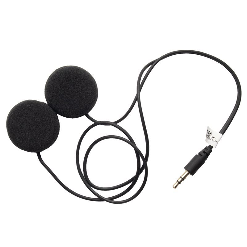 Produkt bilder Cardo Rep 32 Mm Speaker
