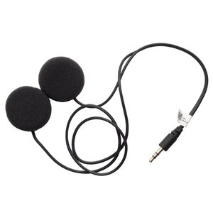 Cardo Rep 32 Mm Speaker