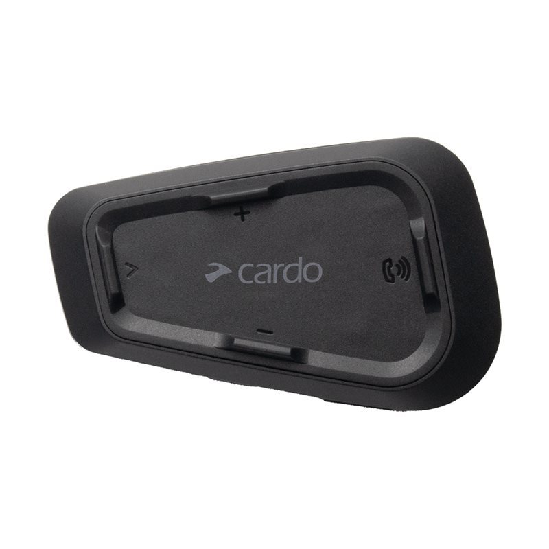 Produkt bilder Cardo Spare Part Head Set For Spirit Hd