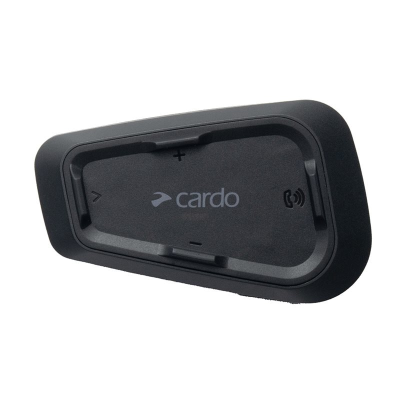 Produkt bilder Cardo Spare Part Head Set For Spirit