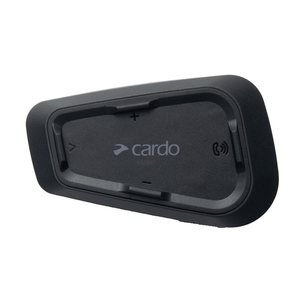 Cardo Spare Part Head Set For Spirit