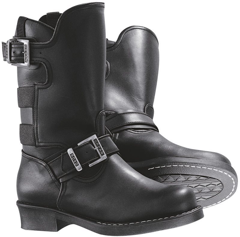Produkt bilder StÖvel Urban Gtx Gore Tex Daytona