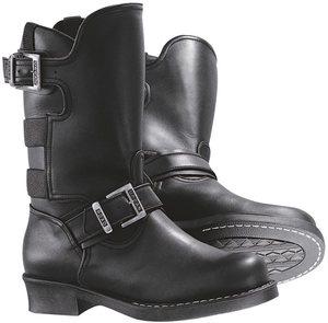 StÖvel Urban Gtx Gore Tex Daytona