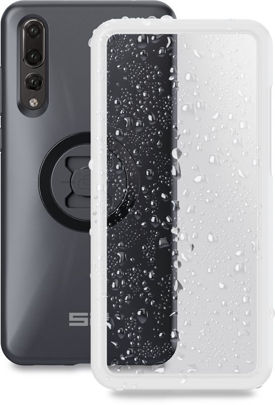 Produkt bilder Sp Connect Weather Cover Huawei