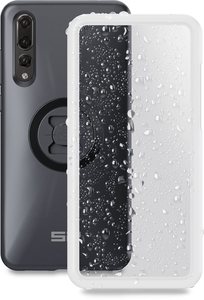 Sp Connect Weather Cover Huawei