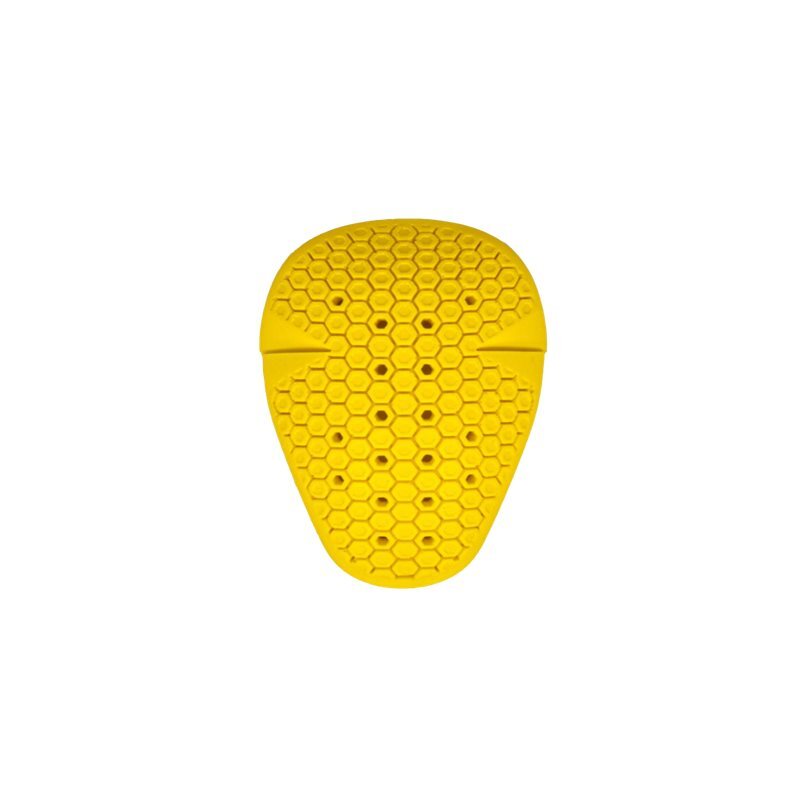 Produkt bilder Skydd Knox Micro Lock Compact Part 431 L1 Axel