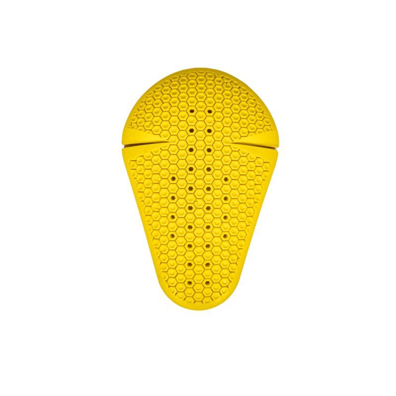 Produkt bilder Skydd Knox Micro Lock Compact Part 453 L2 Axel