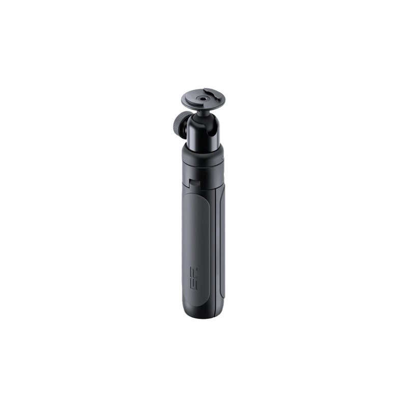 Produkt bilder Sp Connect Tripod Pole Spc+