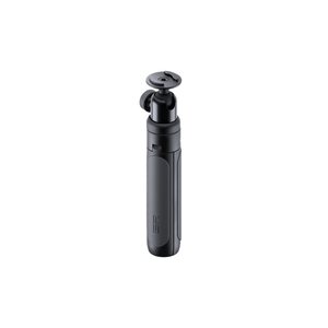 Sp Connect Tripod Pole Spc+