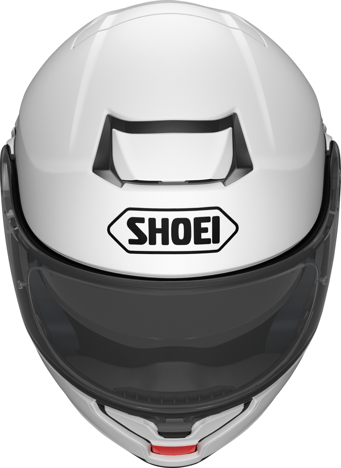 Produkt bilder Shoei Neotec 3 MC-hjälm Vit