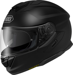 Shoei GT-Air 3 Mattsvart