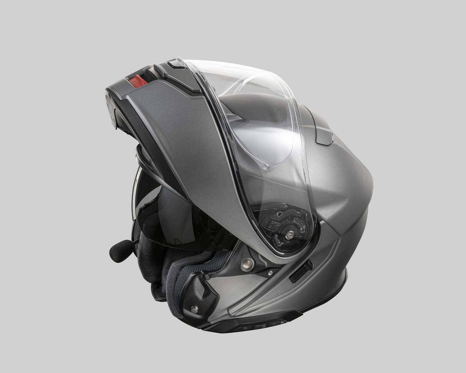 Produkt bilder Shoei SRL3 Sena Mesh Intercom 2.0