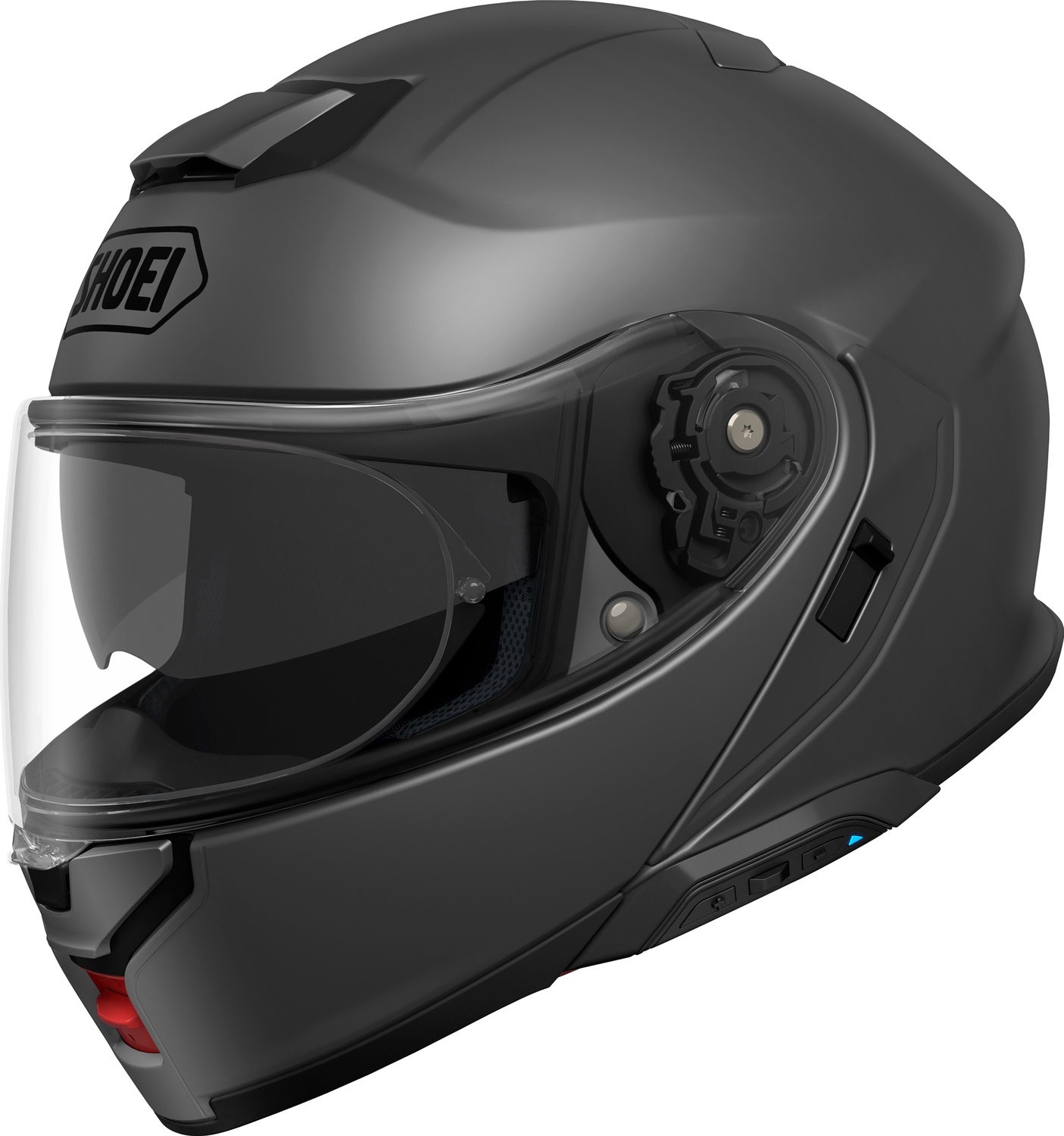 Produkt bilder Shoei SRL3 Sena Mesh Intercom 2.0