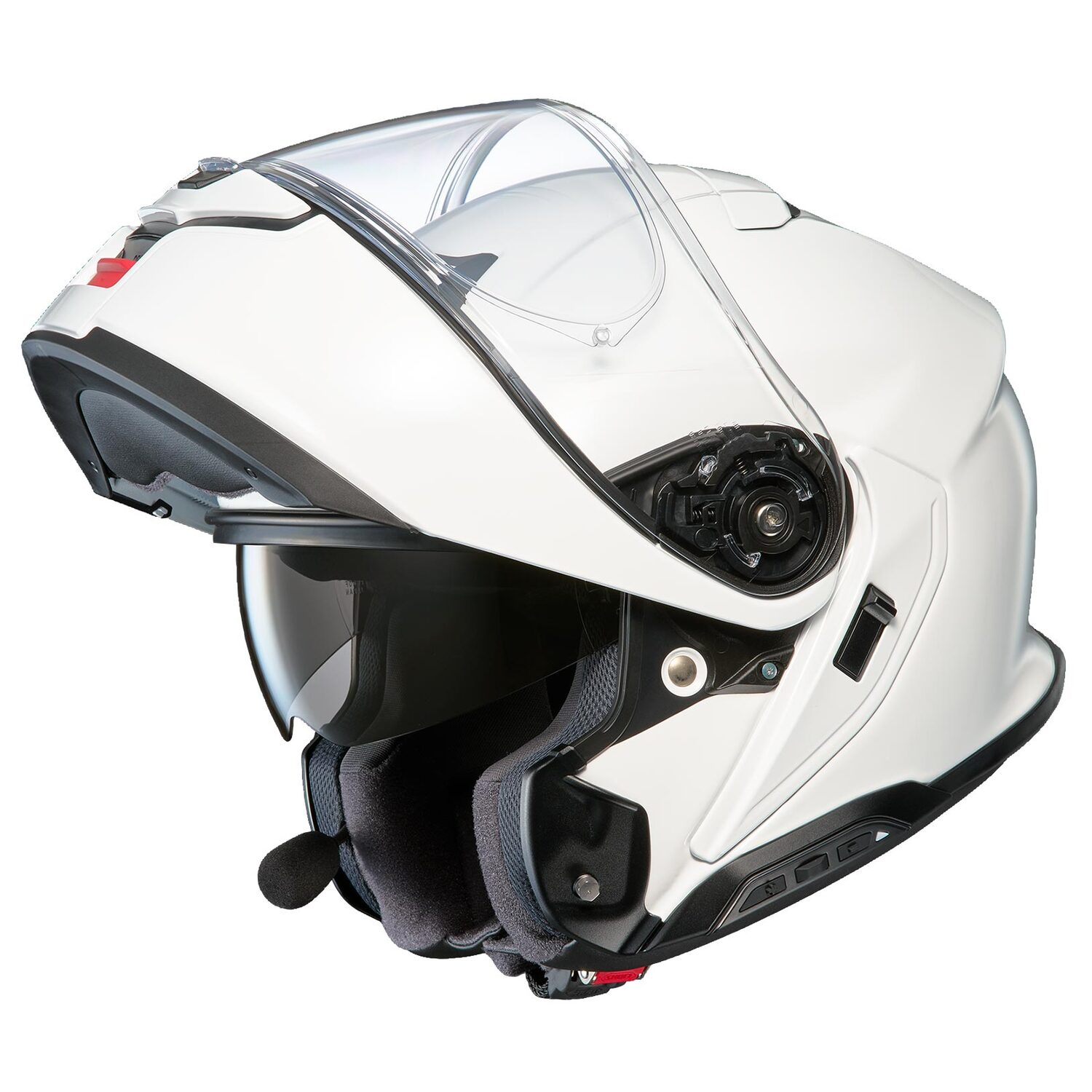 Produkt bilder Shoei SRL3 Sena Mesh Intercom 2.0