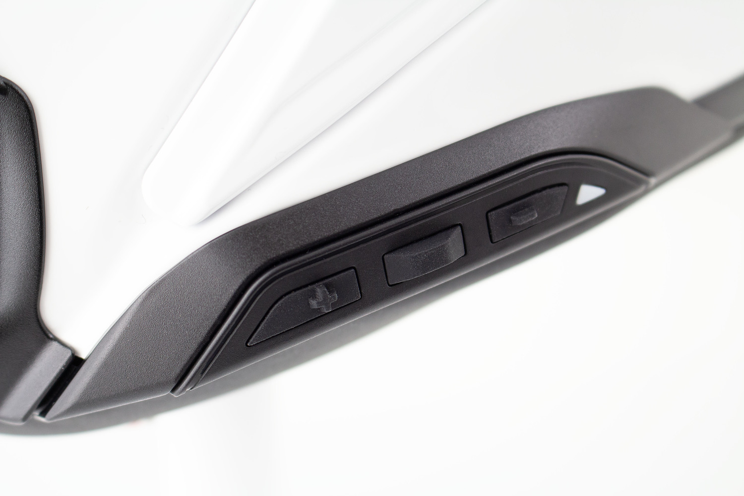 Produkt bilder Shoei SRL3 Sena Mesh Intercom 2.0