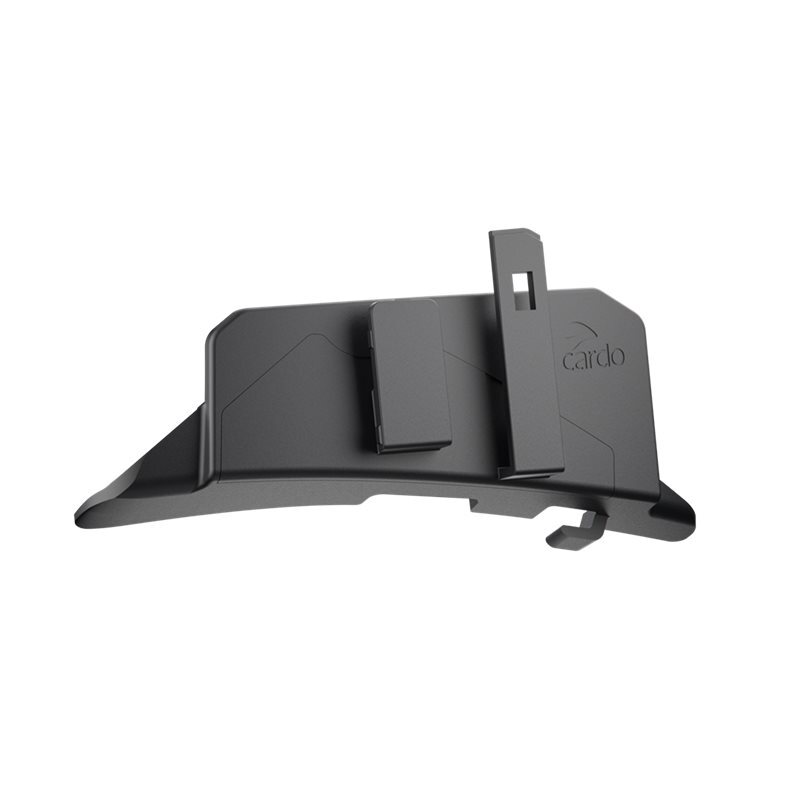 Produkt bilder Cardo Packtalk Shoei Adapter