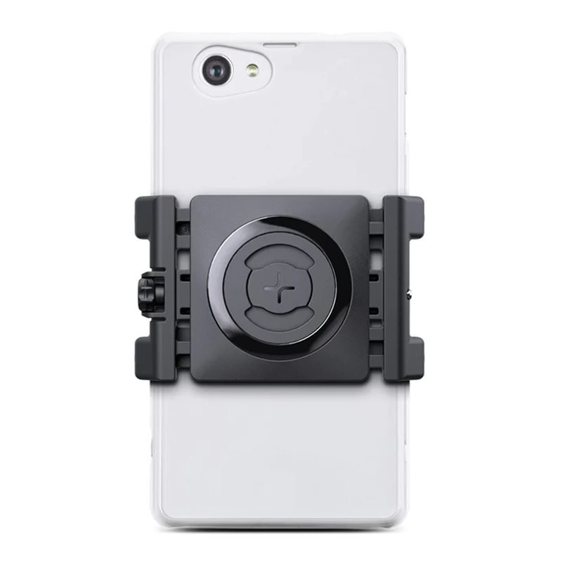 Produkt bilder Sp Connect Universal Phone Clamp Spc+