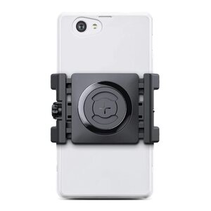 Sp Connect Universal Phone Clamp Spc+
