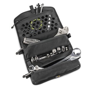 Kriega OS-Tool Roll Vertygsväska