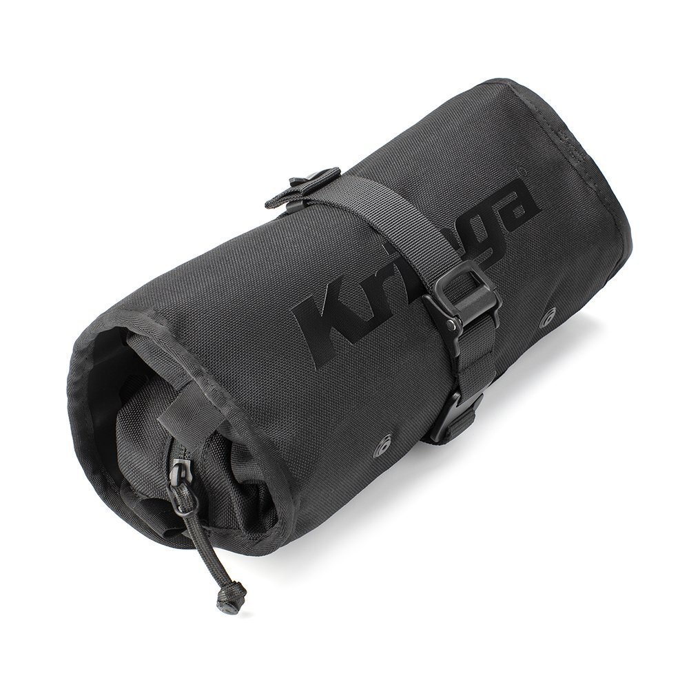 Produkt bilder Kriega OS-Tool Roll Vertygsväska