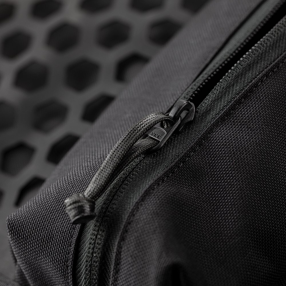 Produkt bilder Kriega OS-Tool Roll Vertygsväska