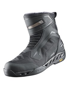 Held Ventuma Surround GTX GORE-TEX® MC-stövlar