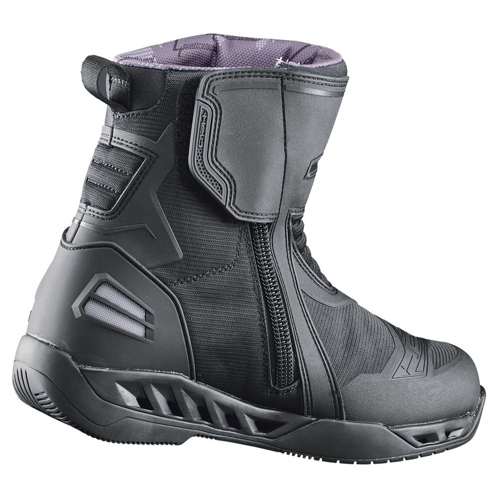 Produkt bilder Held Ventuma Surround GTX GORE-TEX® MC-stövlar