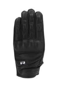 Richa Custom 2 MC-handskar Svart