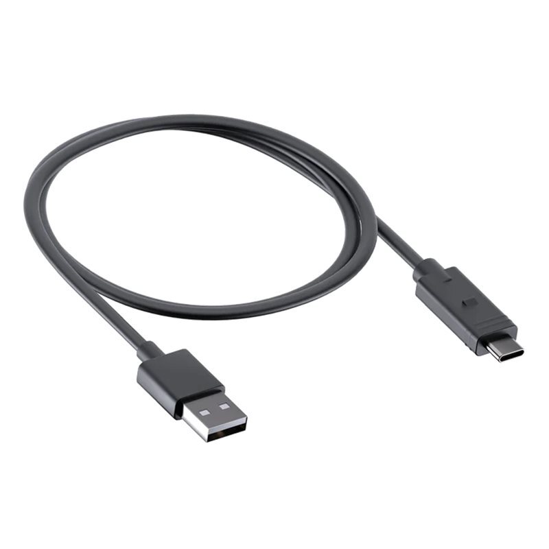 Produkt bilder Sp Connect Cable Usb A Spc+