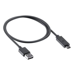 Sp Connect Cable Usb A Spc+