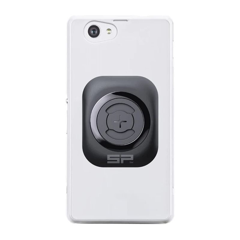 Produkt bilder SP Connect Universalinterface Spc+