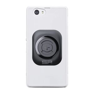 SP Connect Universalinterface Spc+