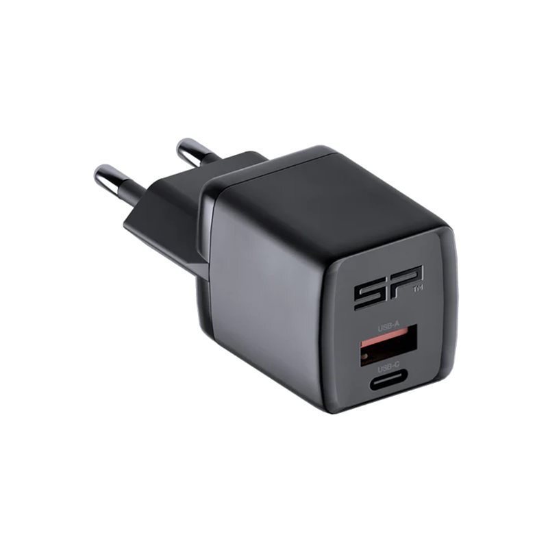 Produkt bilder Sp Connect Wallcharger 30 W Eu