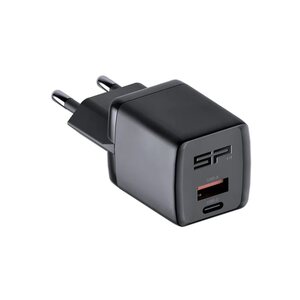 Sp Connect Wallcharger 30 W Eu