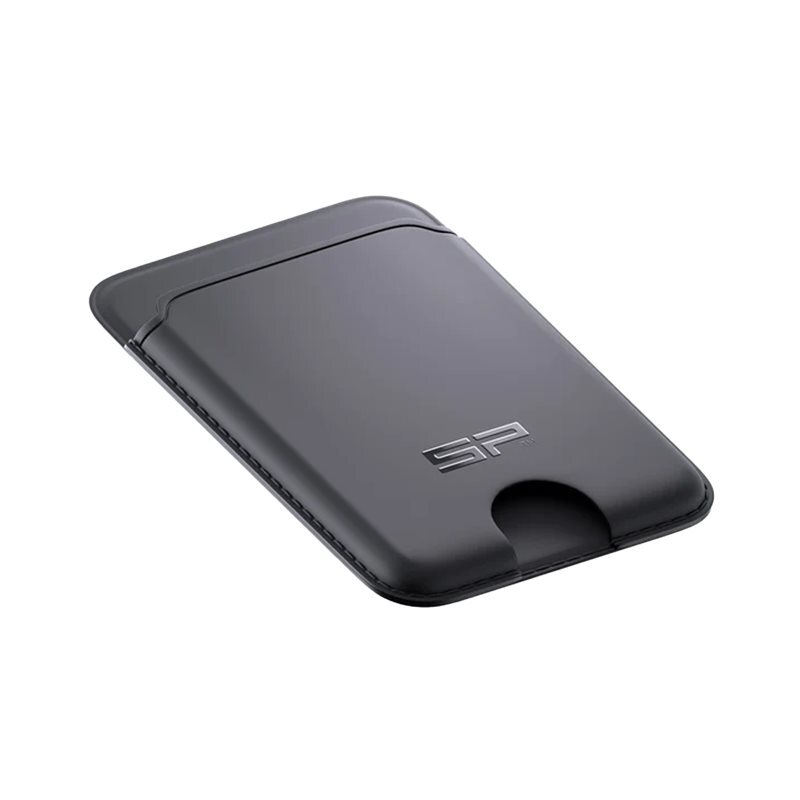 Produkt bilder Sp Connect Card Wallet Spc+