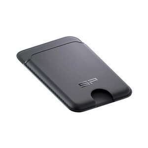 Sp Connect Card Wallet Spc+
