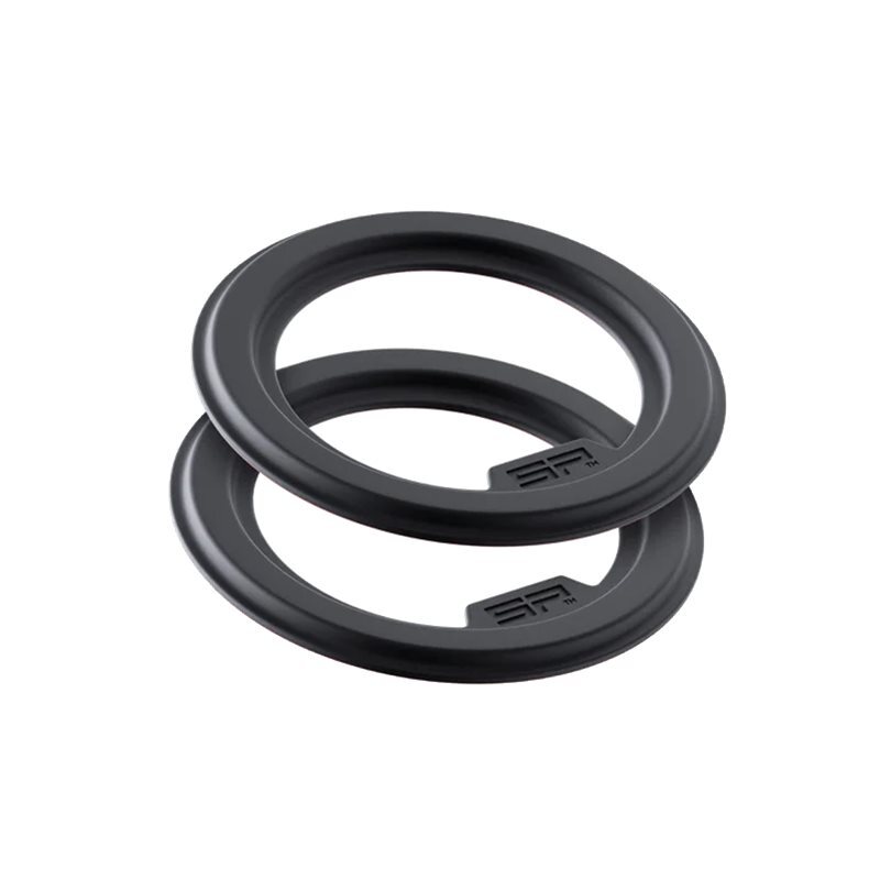 Produkt bilder Sp Connect Magneticadhesive Kit Spc+