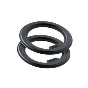 Sp Connect Magneticadhesive Kit Spc+