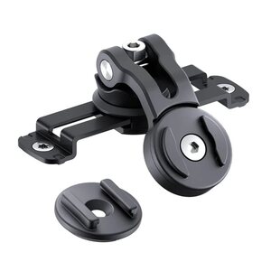 Sp Connect Brake Mount L