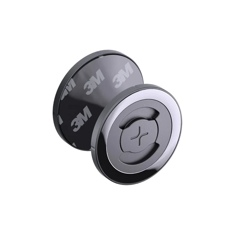 Produkt bilder Sp Connect Universal Interface Spc+ Mini