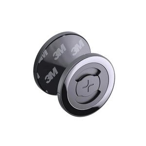 Sp Connect Universal Interface Spc+ Mini
