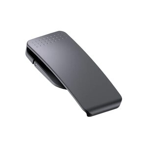 Sp Connect Clip Mount Spc+