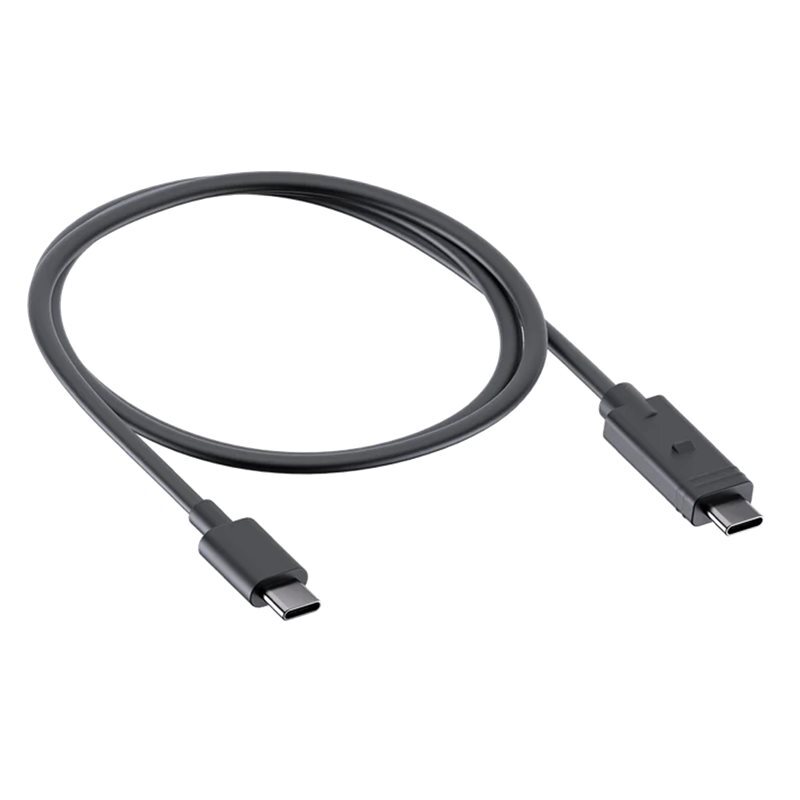 Produkt bilder Sp Connect Cable Usb C Spc+