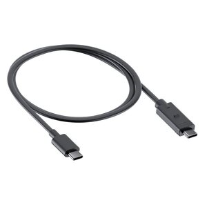 Sp Connect Cable Usb C Spc+