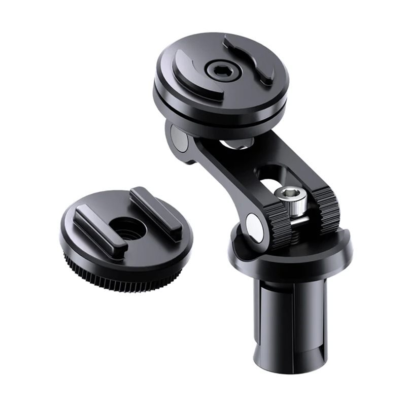 Produkt bilder SP Connect Stem Mount Pro