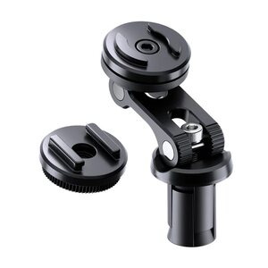 SP Connect Stem Mount Pro