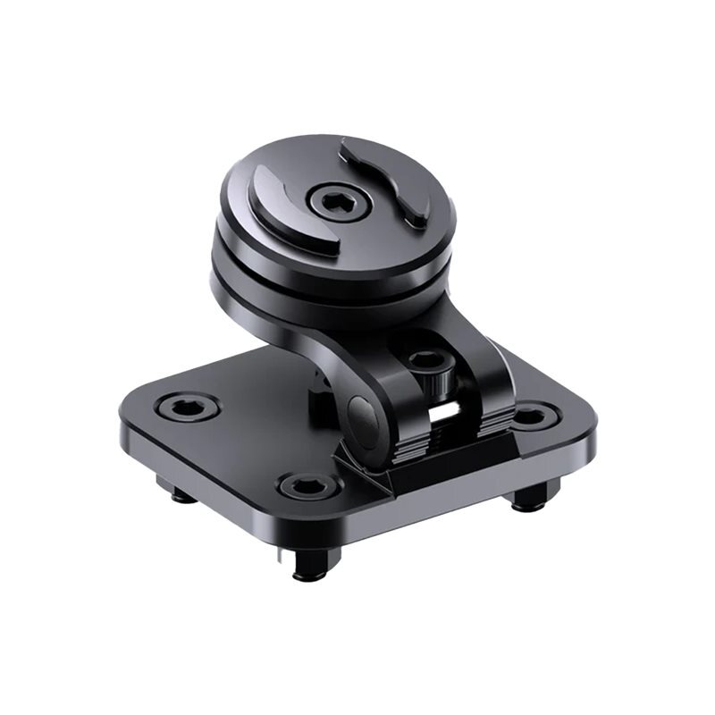 Produkt bilder Sp Gps Cradle Mount