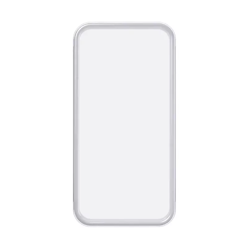 Produkt bilder Sp connect weather cover iphone 5/se