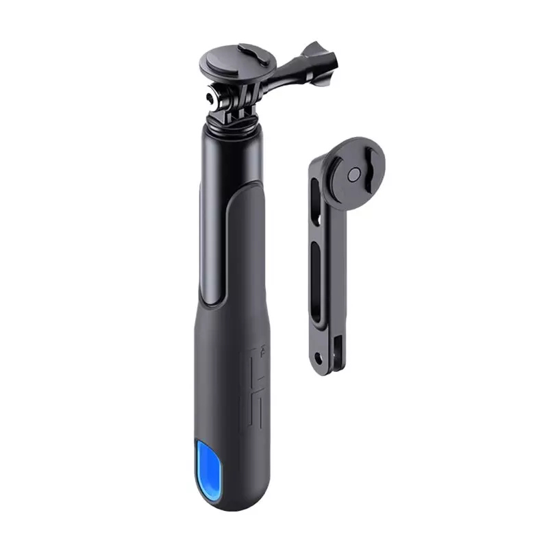 Produkt bilder Sp Connect Pov Pole Spc+